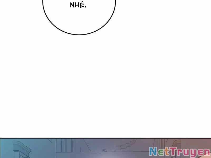 đọc truyện Nhân Vật Ngoài Lề Tiểu Thuyết Chương 11 ảnh 130 tại Thiên Thai Truyện
