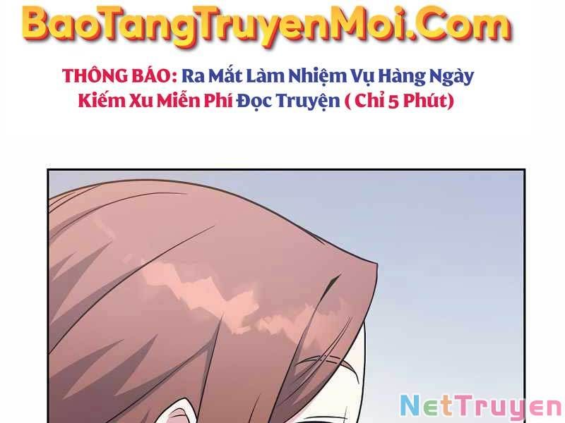 đọc truyện Nhân Vật Ngoài Lề Tiểu Thuyết Chương 11 ảnh 132 tại Thiên Thai Truyện