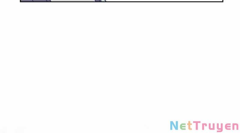đọc truyện Nhân Vật Ngoài Lề Tiểu Thuyết Chương 11 ảnh 134 tại Thiên Thai Truyện