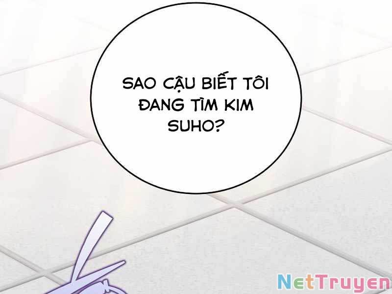đọc truyện Nhân Vật Ngoài Lề Tiểu Thuyết Chương 11 ảnh 135 tại Thiên Thai Truyện