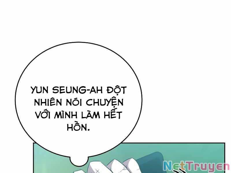 đọc truyện Nhân Vật Ngoài Lề Tiểu Thuyết Chương 11 ảnh 138 tại Thiên Thai Truyện