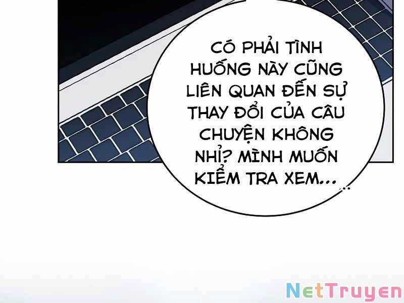 đọc truyện Nhân Vật Ngoài Lề Tiểu Thuyết Chương 11 ảnh 140 tại Thiên Thai Truyện