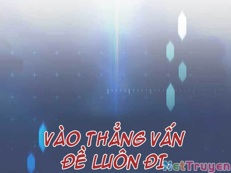 đọc truyện Nhân Vật Ngoài Lề Tiểu Thuyết Chương 11 ảnh 141 tại Thiên Thai Truyện