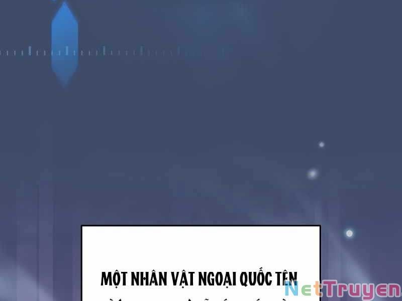 đọc truyện Nhân Vật Ngoài Lề Tiểu Thuyết Chương 11 ảnh 142 tại Thiên Thai Truyện