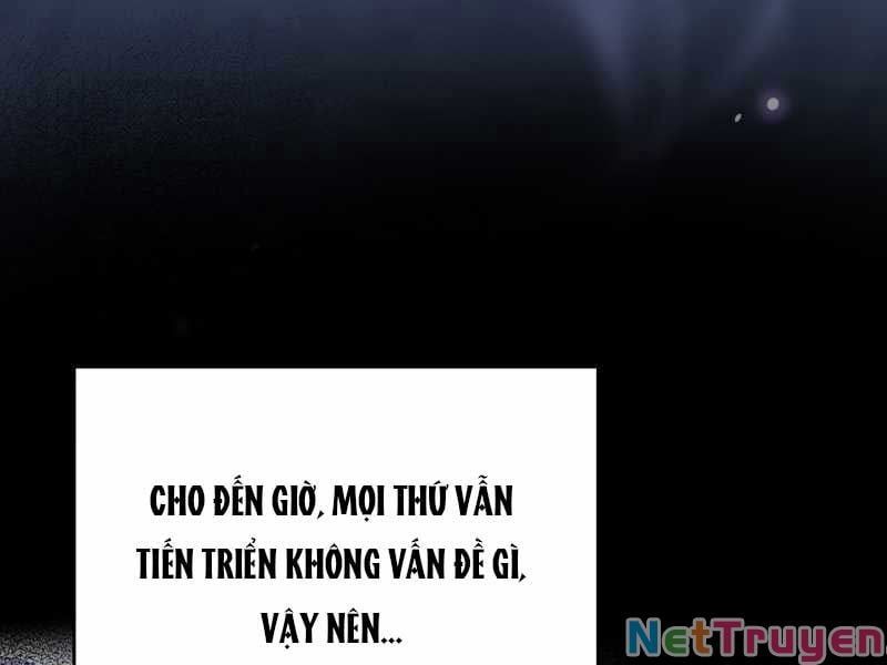 đọc truyện Nhân Vật Ngoài Lề Tiểu Thuyết Chương 11 ảnh 145 tại Thiên Thai Truyện