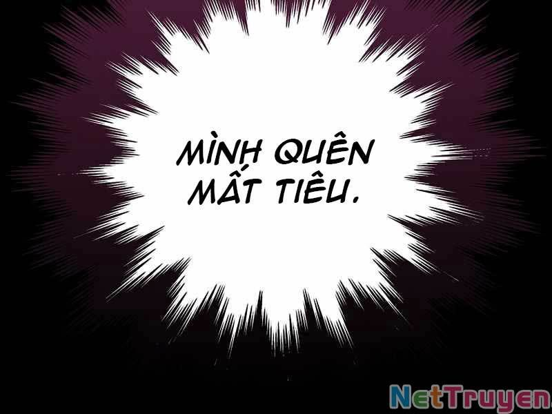 đọc truyện Nhân Vật Ngoài Lề Tiểu Thuyết Chương 11 ảnh 153 tại Thiên Thai Truyện