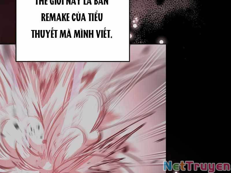 đọc truyện Nhân Vật Ngoài Lề Tiểu Thuyết Chương 11 ảnh 157 tại Thiên Thai Truyện