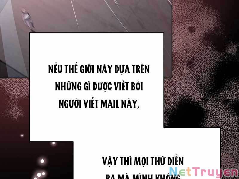 đọc truyện Nhân Vật Ngoài Lề Tiểu Thuyết Chương 11 ảnh 159 tại Thiên Thai Truyện