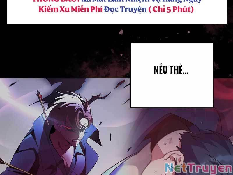 đọc truyện Nhân Vật Ngoài Lề Tiểu Thuyết Chương 11 ảnh 161 tại Thiên Thai Truyện