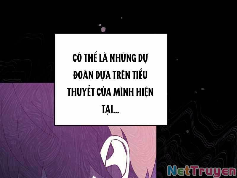 đọc truyện Nhân Vật Ngoài Lề Tiểu Thuyết Chương 11 ảnh 163 tại Thiên Thai Truyện