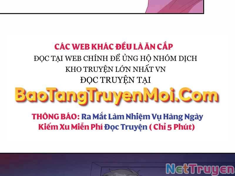 đọc truyện Nhân Vật Ngoài Lề Tiểu Thuyết Chương 11 ảnh 171 tại Thiên Thai Truyện
