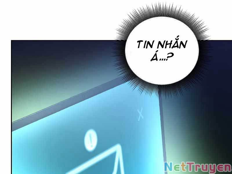 đọc truyện Nhân Vật Ngoài Lề Tiểu Thuyết Chương 11 ảnh 174 tại Thiên Thai Truyện
