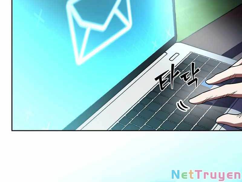 đọc truyện Nhân Vật Ngoài Lề Tiểu Thuyết Chương 11 ảnh 175 tại Thiên Thai Truyện