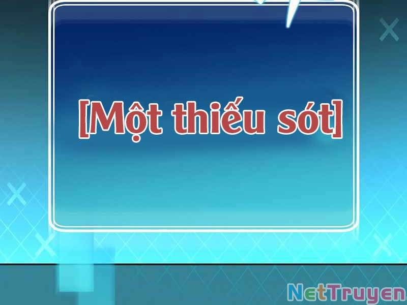 đọc truyện Nhân Vật Ngoài Lề Tiểu Thuyết Chương 11 ảnh 177 tại Thiên Thai Truyện