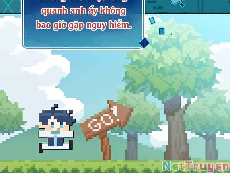 đọc truyện Nhân Vật Ngoài Lề Tiểu Thuyết Chương 11 ảnh 179 tại Thiên Thai Truyện