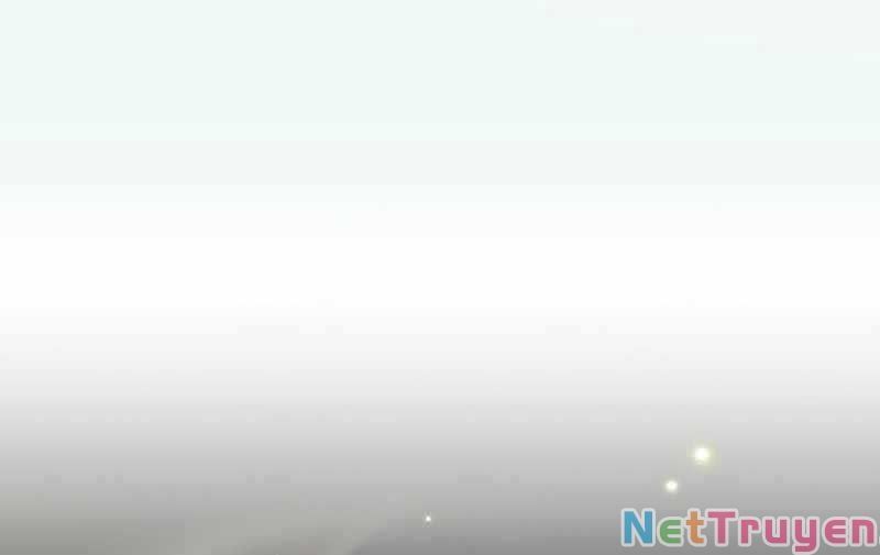 đọc truyện Nhân Vật Ngoài Lề Tiểu Thuyết Chương 11 ảnh 19 tại Thiên Thai Truyện