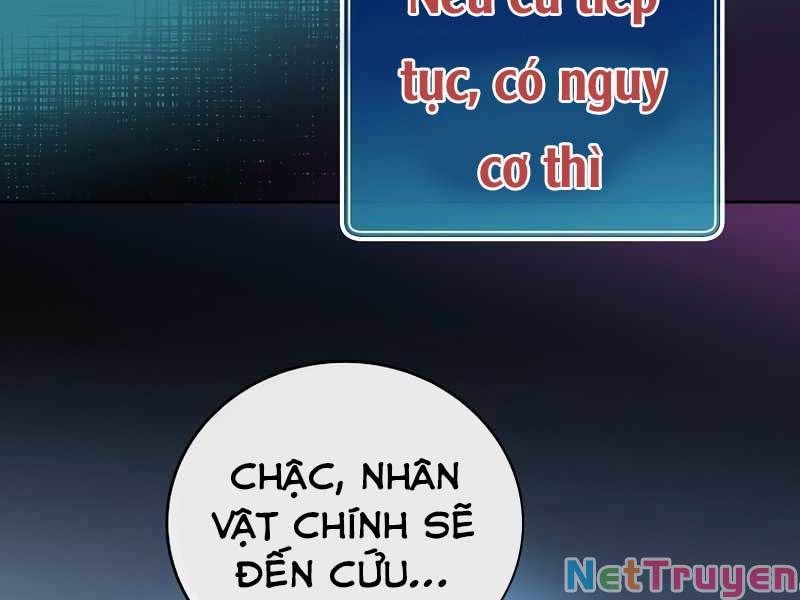 đọc truyện Nhân Vật Ngoài Lề Tiểu Thuyết Chương 11 ảnh 181 tại Thiên Thai Truyện