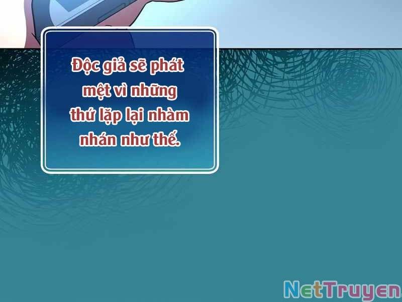 đọc truyện Nhân Vật Ngoài Lề Tiểu Thuyết Chương 11 ảnh 183 tại Thiên Thai Truyện
