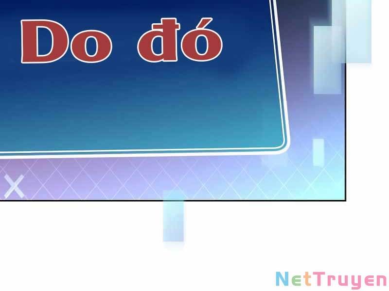 đọc truyện Nhân Vật Ngoài Lề Tiểu Thuyết Chương 11 ảnh 185 tại Thiên Thai Truyện