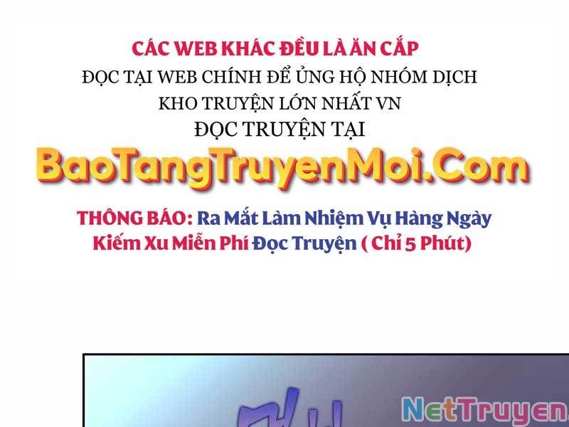 đọc truyện Nhân Vật Ngoài Lề Tiểu Thuyết Chương 11 ảnh 186 tại Thiên Thai Truyện