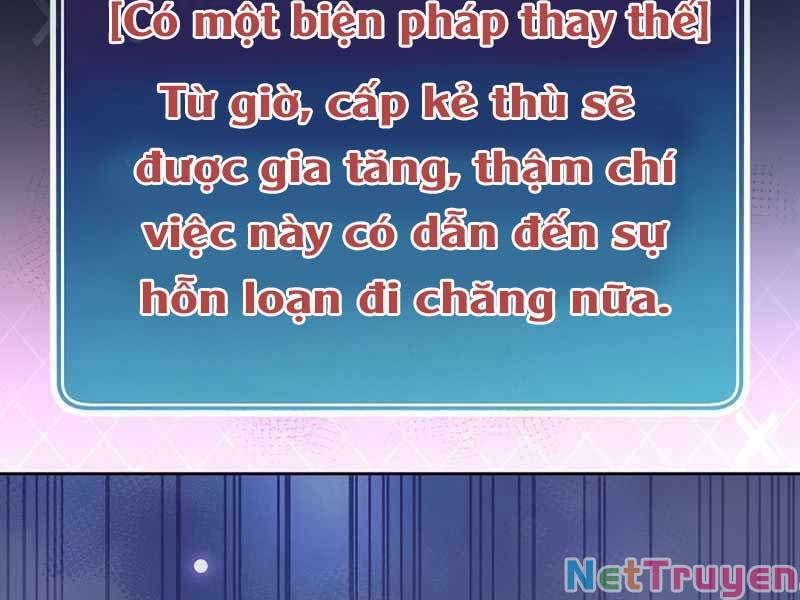 đọc truyện Nhân Vật Ngoài Lề Tiểu Thuyết Chương 11 ảnh 192 tại Thiên Thai Truyện