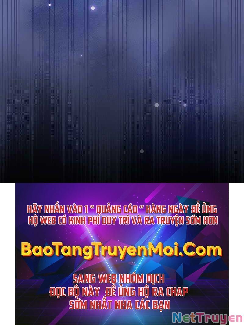 đọc truyện Nhân Vật Ngoài Lề Tiểu Thuyết Chương 11 ảnh 193 tại Thiên Thai Truyện