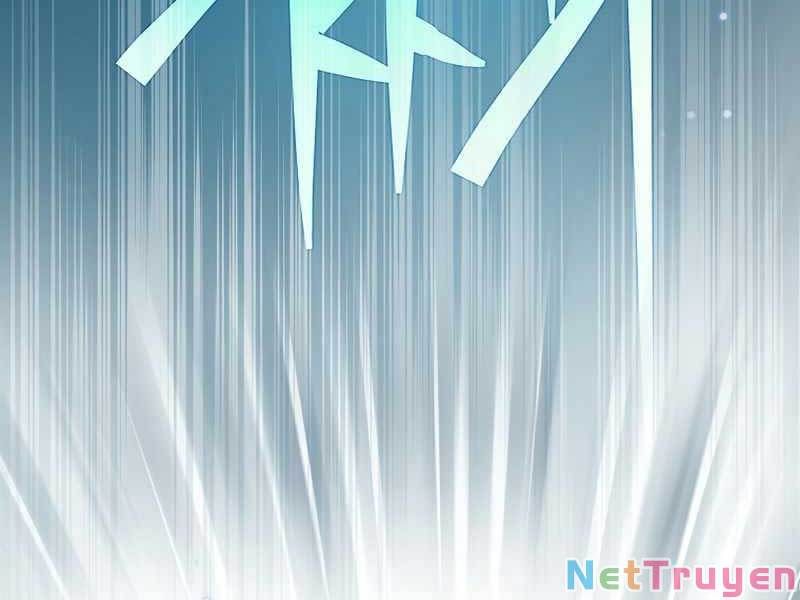 đọc truyện Nhân Vật Ngoài Lề Tiểu Thuyết Chương 11 ảnh 4 tại Thiên Thai Truyện