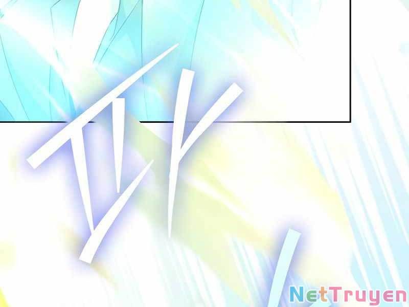 đọc truyện Nhân Vật Ngoài Lề Tiểu Thuyết Chương 11 ảnh 31 tại Thiên Thai Truyện