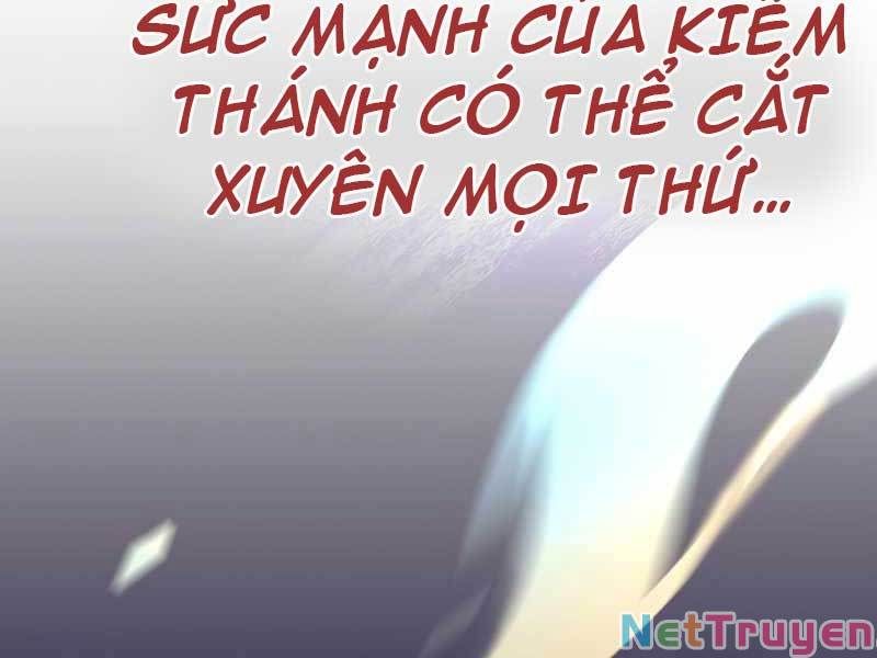 đọc truyện Nhân Vật Ngoài Lề Tiểu Thuyết Chương 11 ảnh 35 tại Thiên Thai Truyện