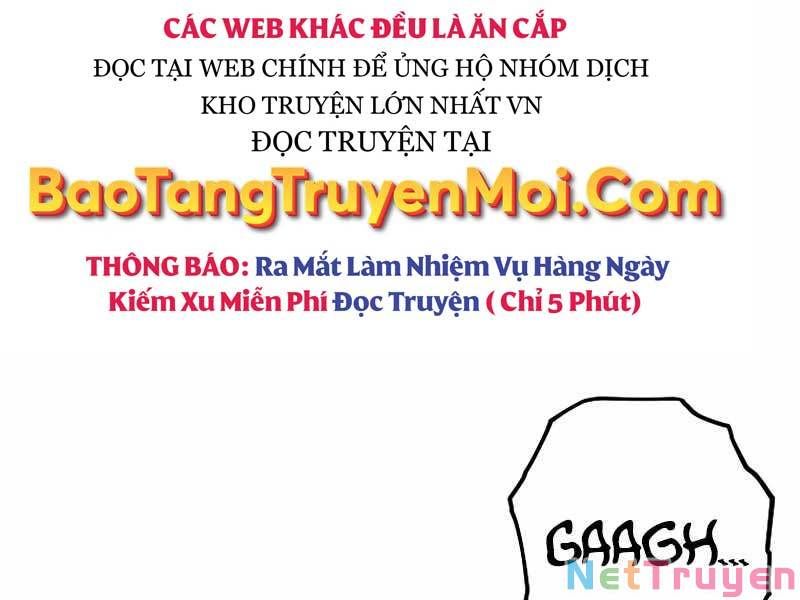 đọc truyện Nhân Vật Ngoài Lề Tiểu Thuyết Chương 11 ảnh 44 tại Thiên Thai Truyện