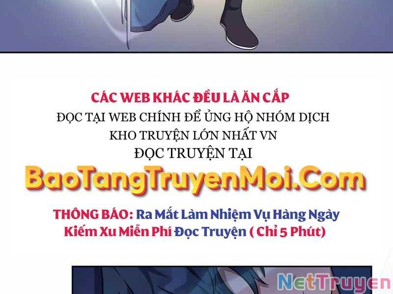 đọc truyện Nhân Vật Ngoài Lề Tiểu Thuyết Chương 11 ảnh 51 tại Thiên Thai Truyện