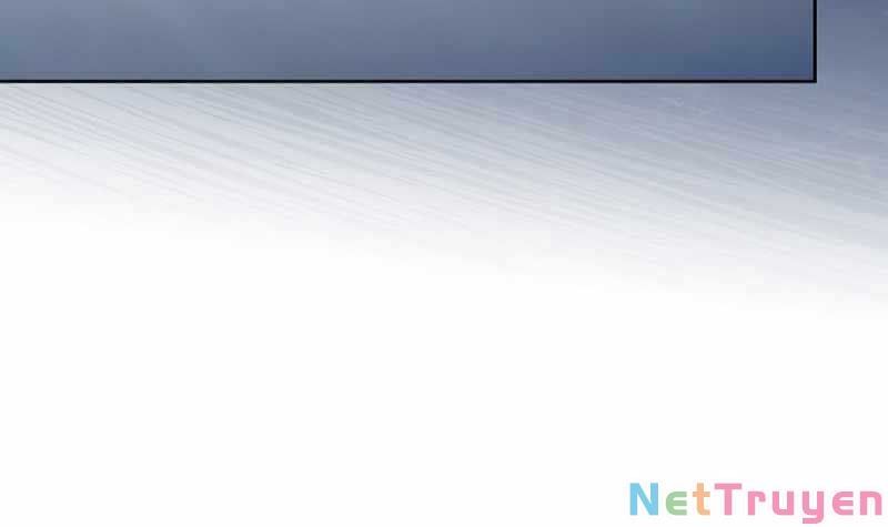 đọc truyện Nhân Vật Ngoài Lề Tiểu Thuyết Chương 11 ảnh 56 tại Thiên Thai Truyện