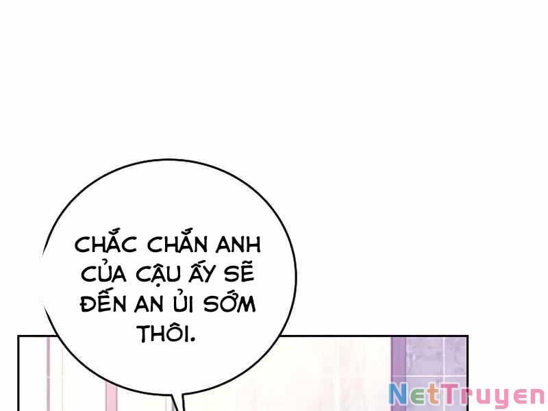 đọc truyện Nhân Vật Ngoài Lề Tiểu Thuyết Chương 11 ảnh 64 tại Thiên Thai Truyện