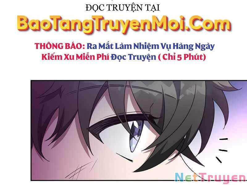 đọc truyện Nhân Vật Ngoài Lề Tiểu Thuyết Chương 11 ảnh 67 tại Thiên Thai Truyện
