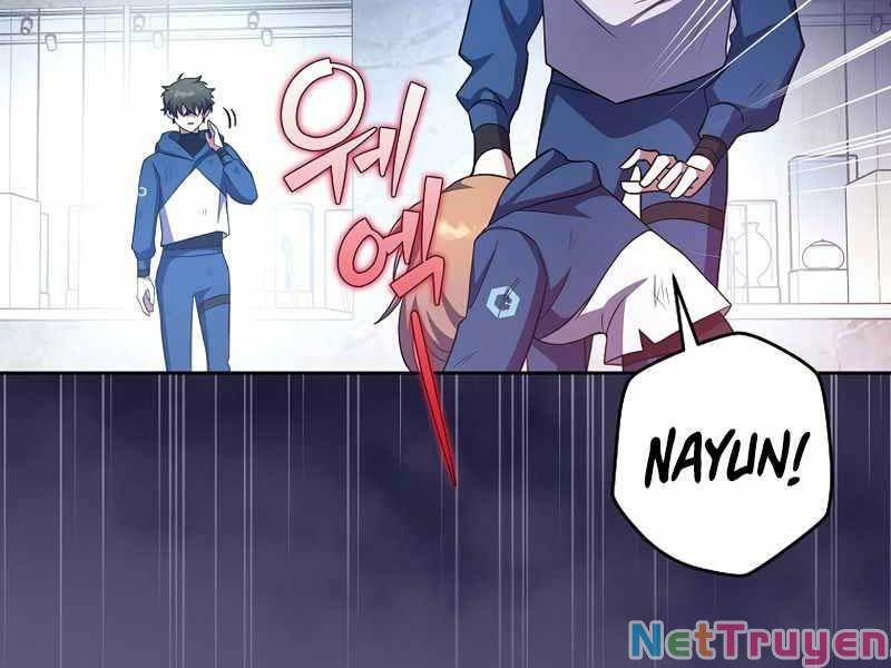 đọc truyện Nhân Vật Ngoài Lề Tiểu Thuyết Chương 11 ảnh 74 tại Thiên Thai Truyện