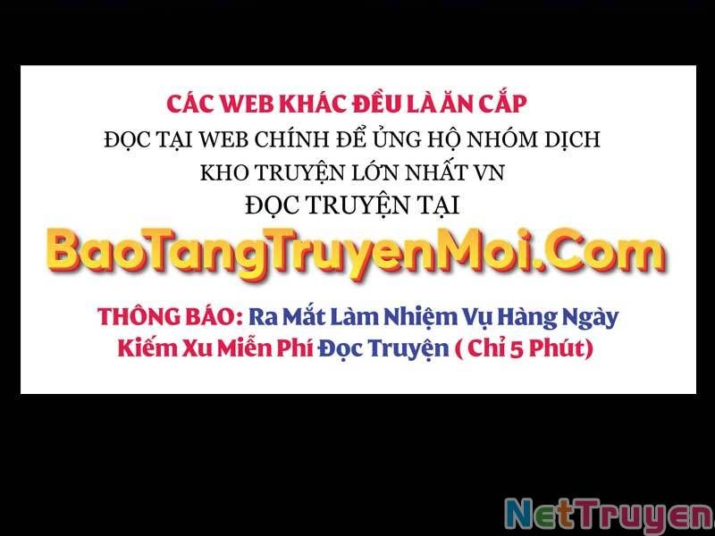 đọc truyện Nhân Vật Ngoài Lề Tiểu Thuyết Chương 11 ảnh 76 tại Thiên Thai Truyện