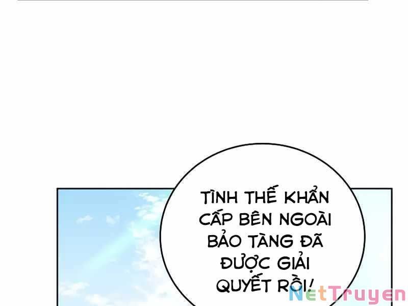 đọc truyện Nhân Vật Ngoài Lề Tiểu Thuyết Chương 11 ảnh 99 tại Thiên Thai Truyện