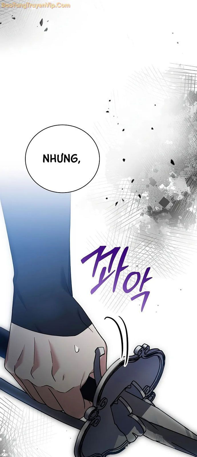 đọc truyện Nhân Vật Ngoài Lề Tiểu Thuyết Chương 110 ảnh 13 tại Thiên Thai Truyện