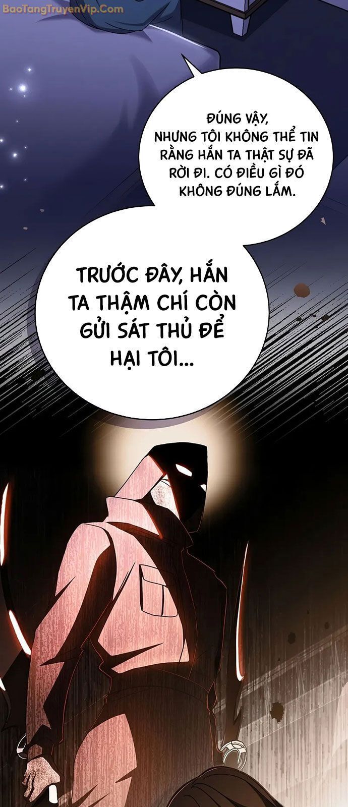đọc truyện Nhân Vật Ngoài Lề Tiểu Thuyết Chương 110 ảnh 36 tại Thiên Thai Truyện