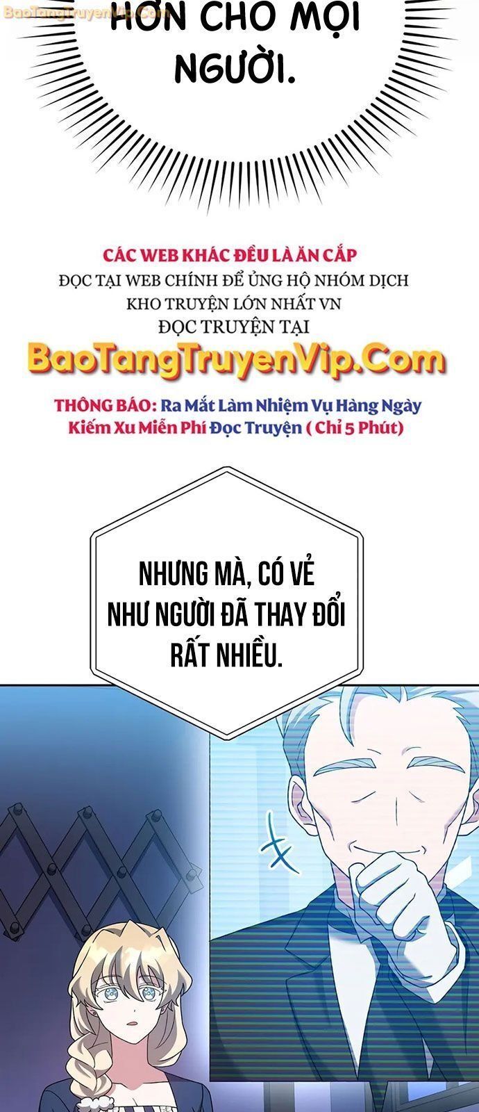 đọc truyện Nhân Vật Ngoài Lề Tiểu Thuyết Chương 110 ảnh 54 tại Thiên Thai Truyện