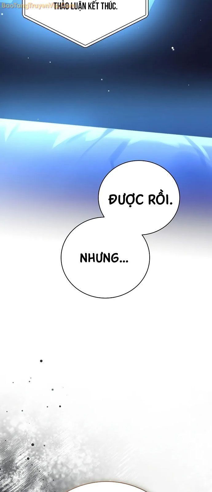 đọc truyện Nhân Vật Ngoài Lề Tiểu Thuyết Chương 110 ảnh 58 tại Thiên Thai Truyện