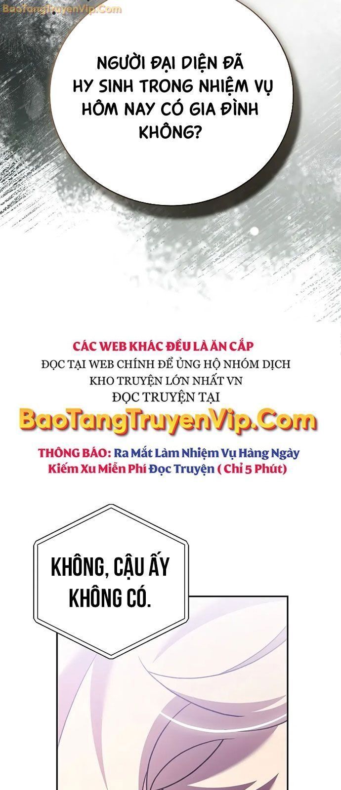 đọc truyện Nhân Vật Ngoài Lề Tiểu Thuyết Chương 110 ảnh 59 tại Thiên Thai Truyện