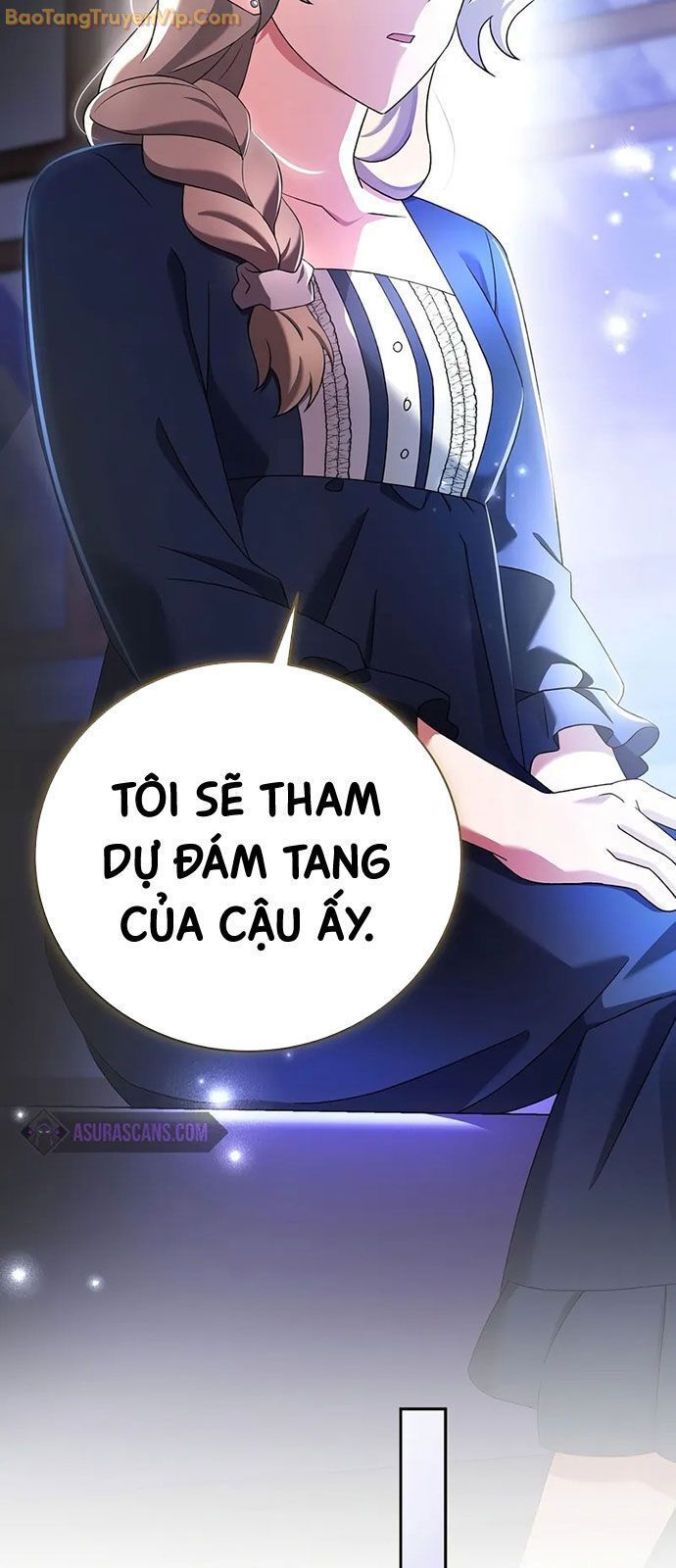 đọc truyện Nhân Vật Ngoài Lề Tiểu Thuyết Chương 110 ảnh 61 tại Thiên Thai Truyện