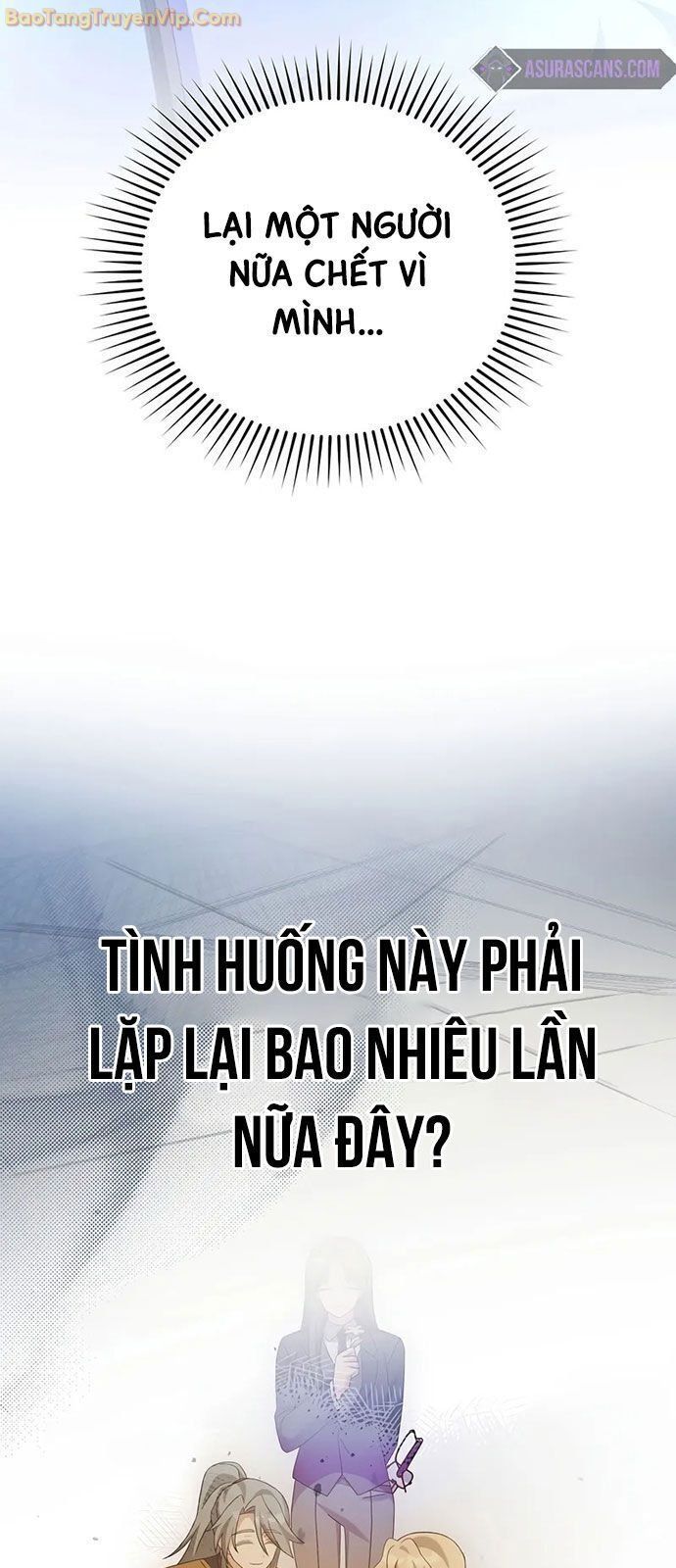 đọc truyện Nhân Vật Ngoài Lề Tiểu Thuyết Chương 110 ảnh 64 tại Thiên Thai Truyện
