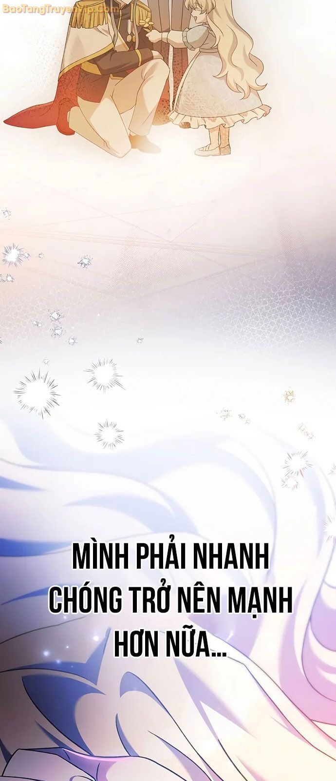 đọc truyện Nhân Vật Ngoài Lề Tiểu Thuyết Chương 110 ảnh 65 tại Thiên Thai Truyện