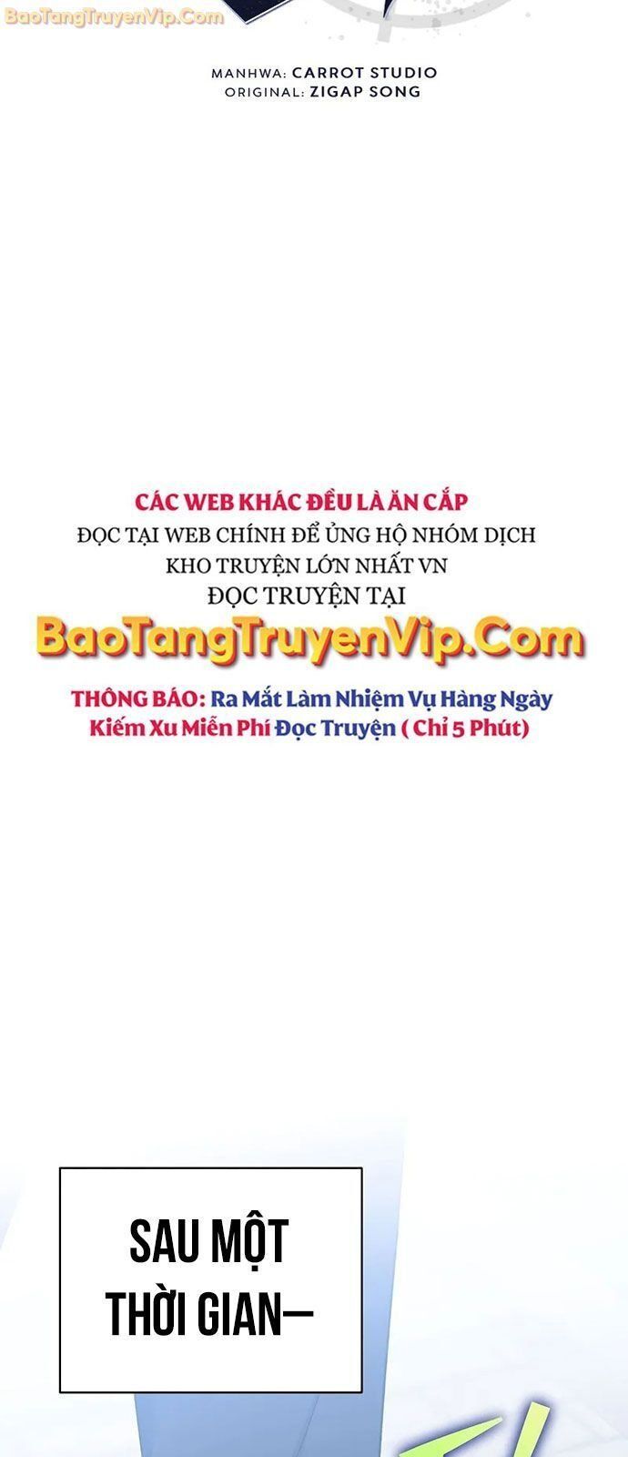 đọc truyện Nhân Vật Ngoài Lề Tiểu Thuyết Chương 110 ảnh 79 tại Thiên Thai Truyện
