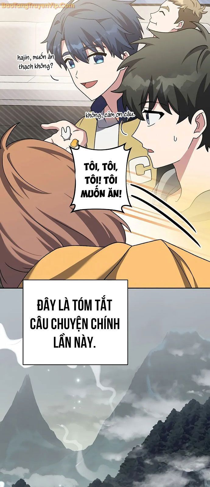 đọc truyện Nhân Vật Ngoài Lề Tiểu Thuyết Chương 110 ảnh 85 tại Thiên Thai Truyện
