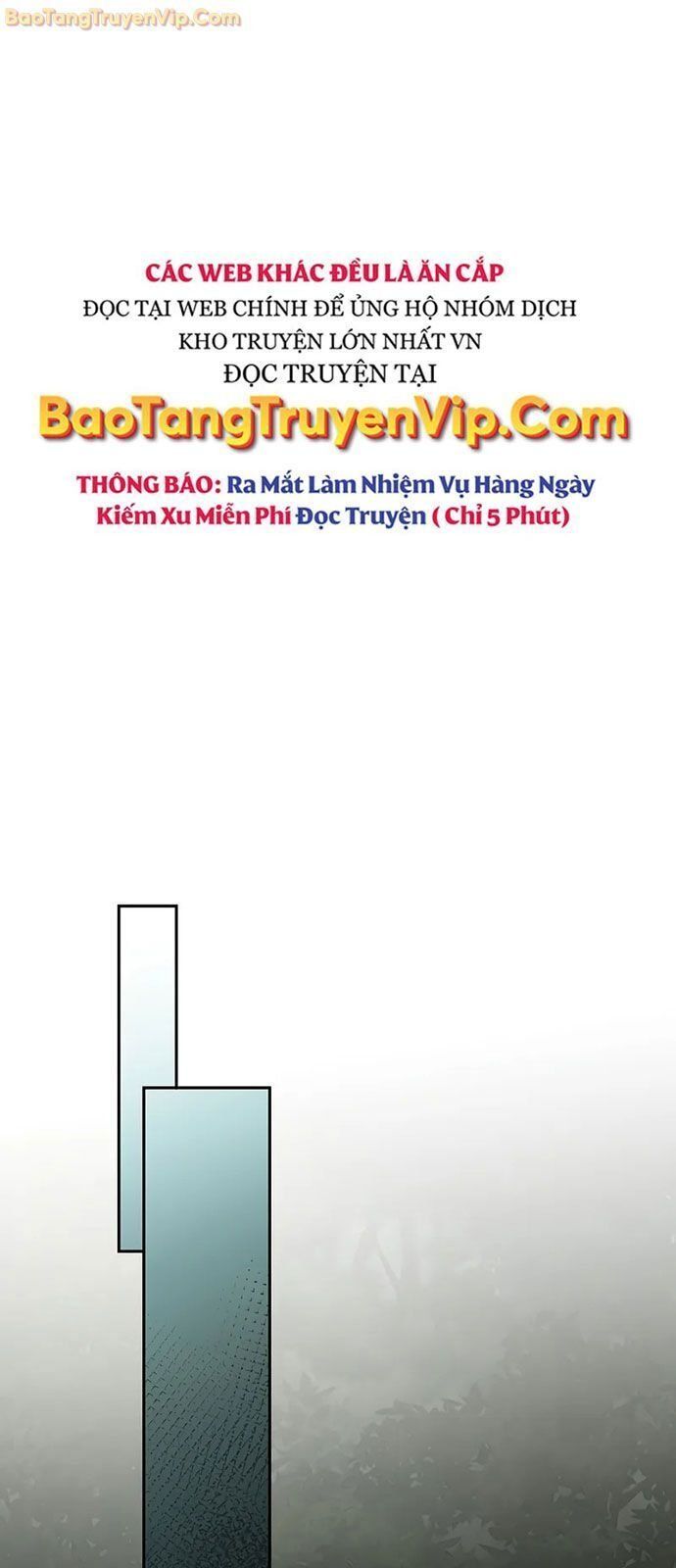 đọc truyện Nhân Vật Ngoài Lề Tiểu Thuyết Chương 110 ảnh 98 tại Thiên Thai Truyện