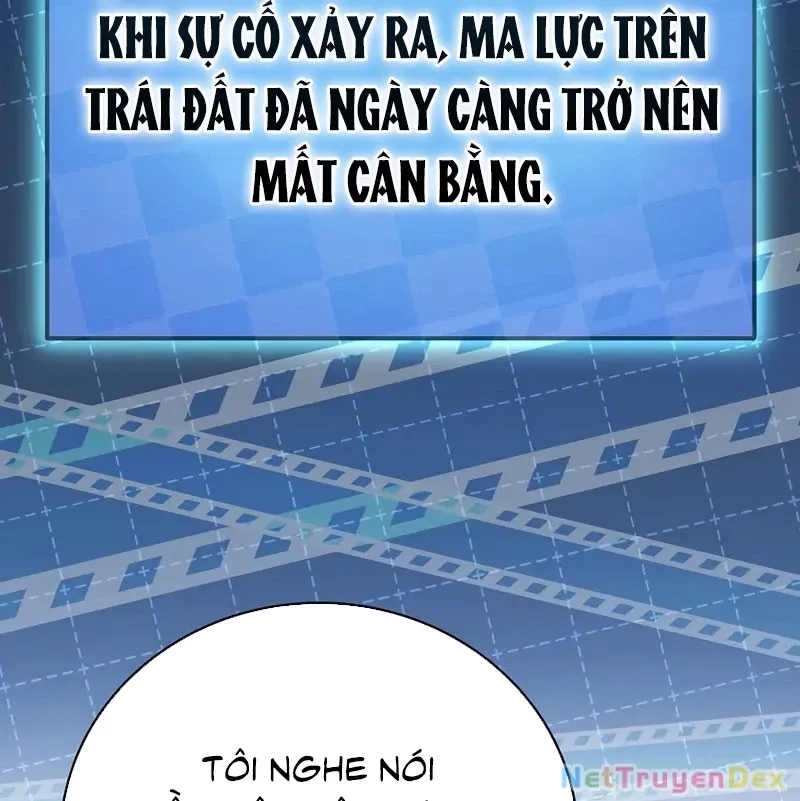 đọc truyện Nhân Vật Ngoài Lề Tiểu Thuyết Chương 111 ảnh 125 tại Thiên Thai Truyện