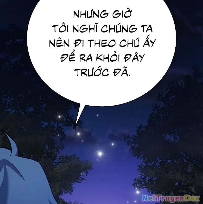 đọc truyện Nhân Vật Ngoài Lề Tiểu Thuyết Chương 111 ảnh 130 tại Thiên Thai Truyện